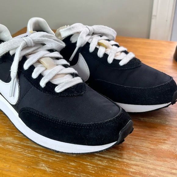 Nike Youth Waffle Trainer 2 - Picture 10 of 15